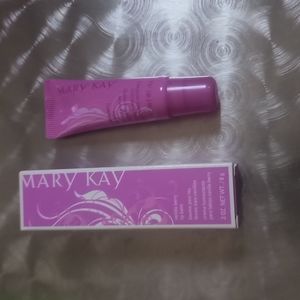 Mary Kay Vanilla Berry Lip Balm. 3 oz.